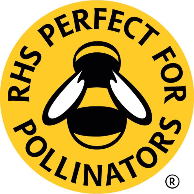 Plants for Pollinators Logo